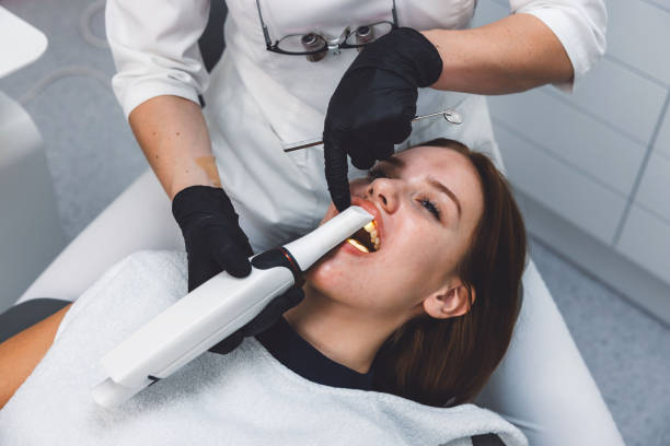 Best Urgent Dental Care for Toothaches in Calverton Park, MO